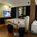 렉시호텔 이미지