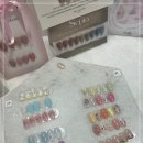 네일예쁨 이미지