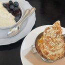 경희대 파란 태권도 | 2023.05 (5)