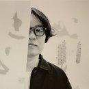 대구문화예술회관 미술관 이미지