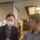 오혜숙 생활단식(세종 깨끗해짐 지사)