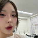 샤르메 | 도쿄 여행 긴자 헤어어레인지 업스타일 예약 후기(예약 방법, 구글맵 위치, 핫페퍼, 가격)🤍