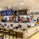 닭요리전문점 가홍치킨 이미지