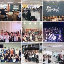 서울특별시동부여성발전센터-4 이미지