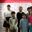 대구봉덕초등학교 이미지