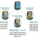 부산카크리닉 이미지