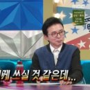 믹스모텔 이미지