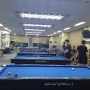 운정당구장 이미지