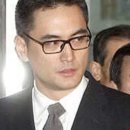 새한비디오 이미지