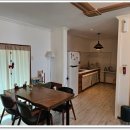 삼달민박 이미지