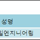 삼본엔지니어링주 - 서초구 반포대로10길 45 | 삼본엔지니어링주