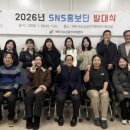 소상공인지원센터