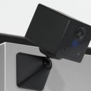 퓨처젠라이프 이미지