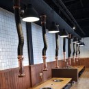 장군성숯불갈비 이미지