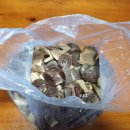 유성분식 이미지