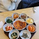 오늘된찌 이미지