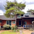 동강펜션해오름 이미지