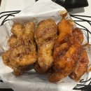 교촌치킨우정