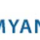 (주)범양메디칼 이미지