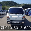 대구자동차상사 네이버블로그