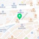 지에스25(GS25) 충북대으뜸점 이미지