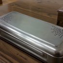 명동쫄면 이미지