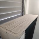 더샵 남천프레스티지 | 남천더샵프레스티지 이사청소 전문업체 ㅣ전·후 비교 후기