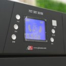 왈왈 살롱 이미지