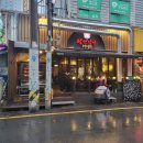 사상치킨/누룽지통닭 낭만장작 후기