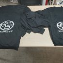 용인대 꿈길 태권도장 이미지