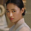 녹두의원 이미지