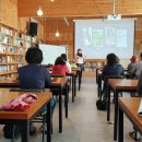 수리산영농조합법인 이미지