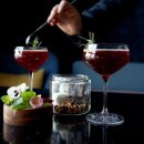 라이즈호텔 이미지