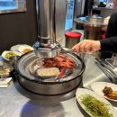 유빈축산