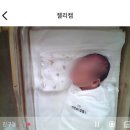 웃음짓는약국 | 산본제일병원 제왕절개 수술 5일차 :: 퇴원 • 제이에스 산후조리원 입소 • 드디어 샤워