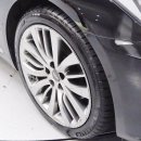 에이스모터스 이미지