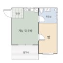 부소산성 입구(40013~15) | 충남 서천 아이와 1박 2일 여행 / 선도리 갯벌체험장 &amp; 희리산 자연휴양림 (산림 복합체험센터)