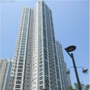그린스퀘어(주) 이미지