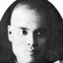 【이동진 李東鎭(1924 ~ 1946)】「1942년 한국광복군 제3지대에 입대 후 적 후방에서 지하공작 등 항일활동 전개 」 이미지