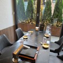 청담-112 | 강남 청담 장어 맛집 압구정 한식 어제연! 중요한 비즈니스 미팅룸 식사 대접 성공 후기