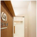 세종전통시장(고객지원센터) | 결과로 말합니다 나성동세무사 세무법인 늘벗 세종점 속 시원하게 해결합니다