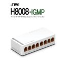 H8008 이미지
