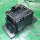 감성 DIY