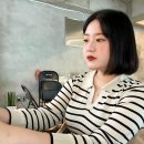 어나더.쉐어(another.share)