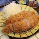카츠몬스터