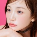 달빛안경원 이미지