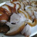 유명족발 이미지