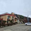 풍경좋은돌담집펜션 | 태안 오션뷰 펜션 가성비 좋은 숙소 풍경펜션 바베큐 스쿠터 후기