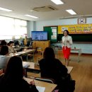 평일초등학교 이미지