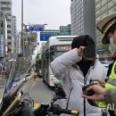 두바퀴이륜차